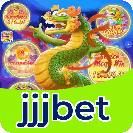 Equipe de suporte ao cliente da jjjbet