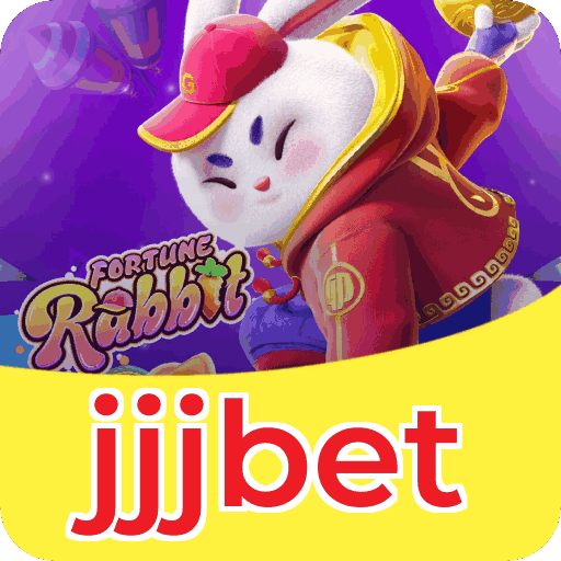 Fortune Tiger - RTP 96.81%