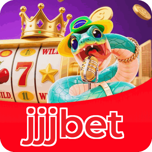 Notificações e promoções