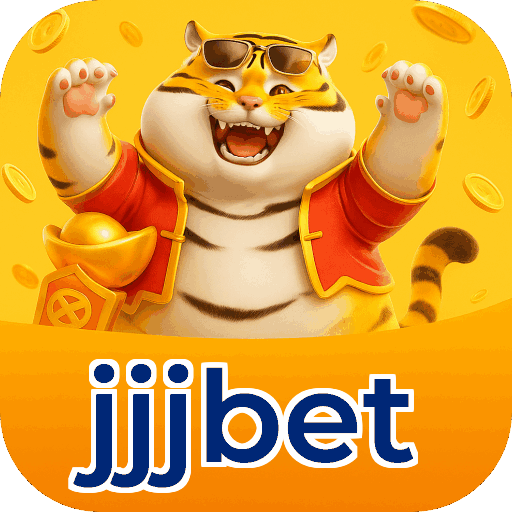jjjbet.com - Plataforma de Apostas e Cassino Online no Brasil - jjjbet