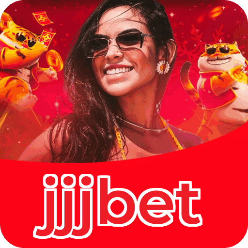 Blackjack Success Story