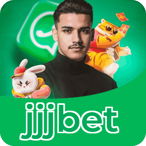 Cashback semanal jjjbet
