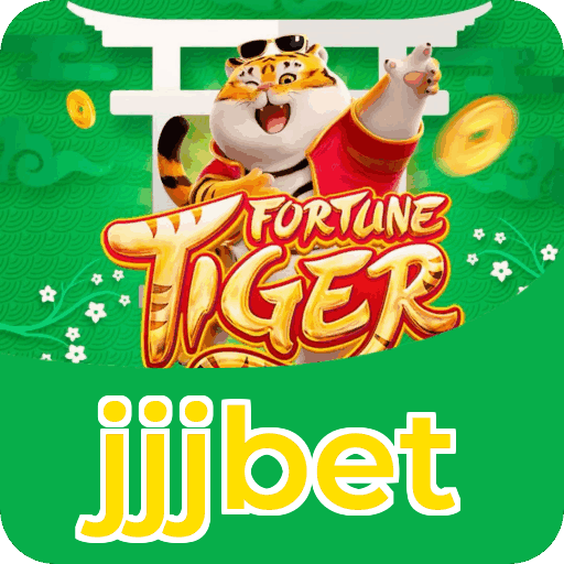 Fortune Rabbit - RTP 96.77%