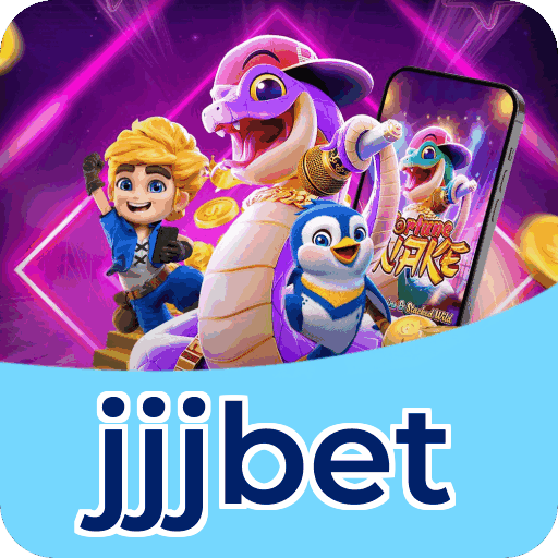 Streaming 4K no cassino ao vivo da jjjbet