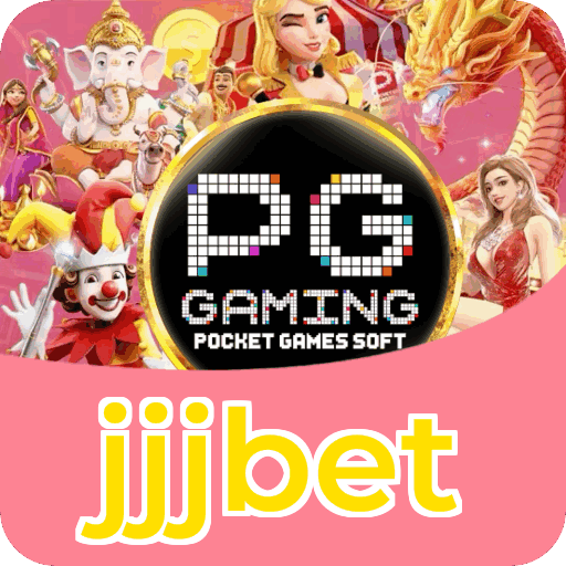 Jogos com maior RTP na jjjbet
