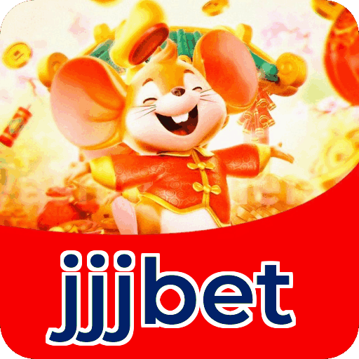 Baixar APK jjjbet