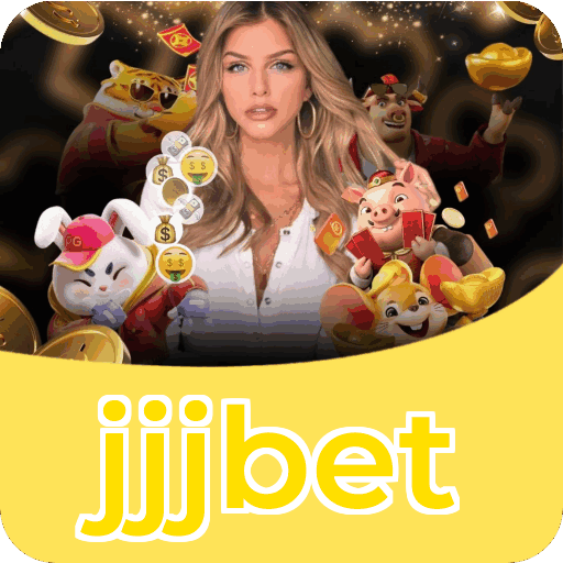 PG Slots Collection