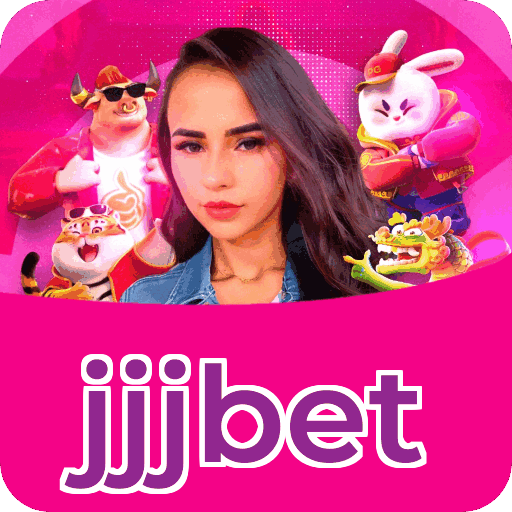 Promoções e bônus exclusivos da jjjbet