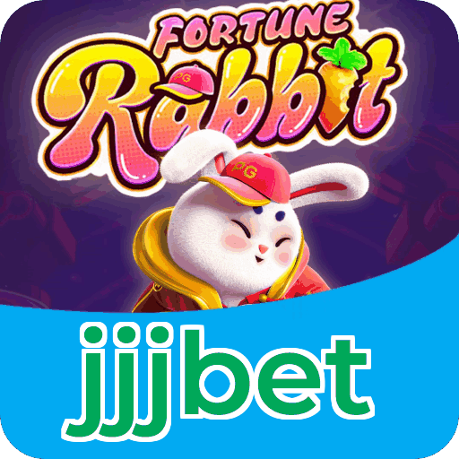 Jogos mobile otimizados