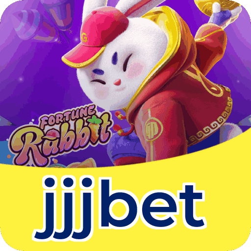 Benefícios da Conta