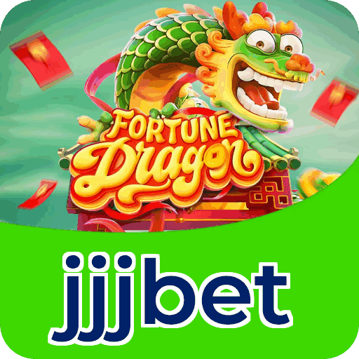 Siga a jjjbet no Facebook