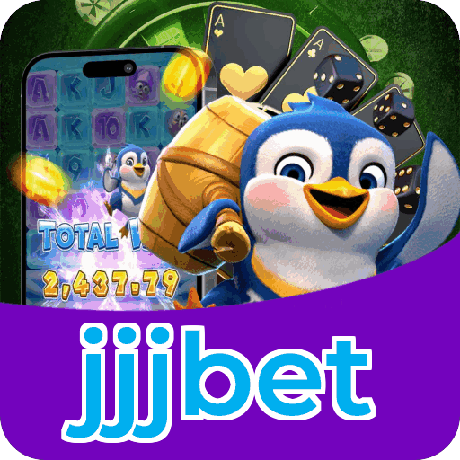 Instalar APK jjjbet