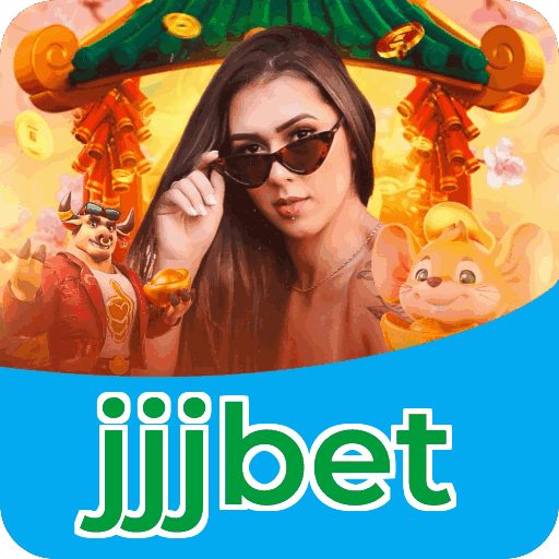 Slots Premium da PG Soft na jjjbet
