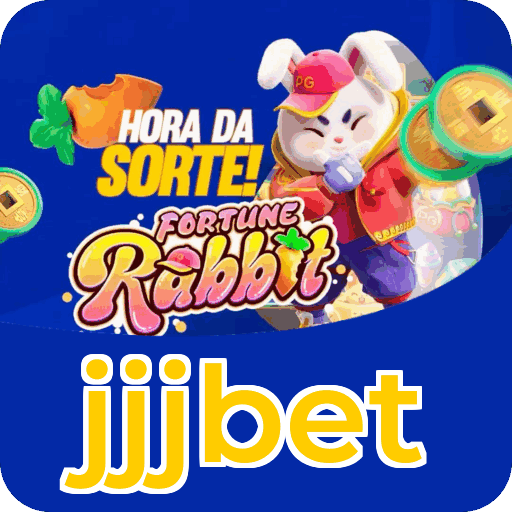 Reload Bonus jjjbet