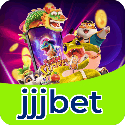 Cashback Semanal jjjbet
