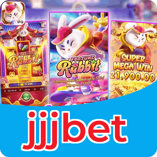 Telegram Community - Sweet Bonanza