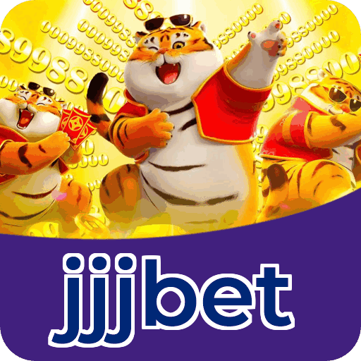 Certificações de segurança e licenças da jjjbet
