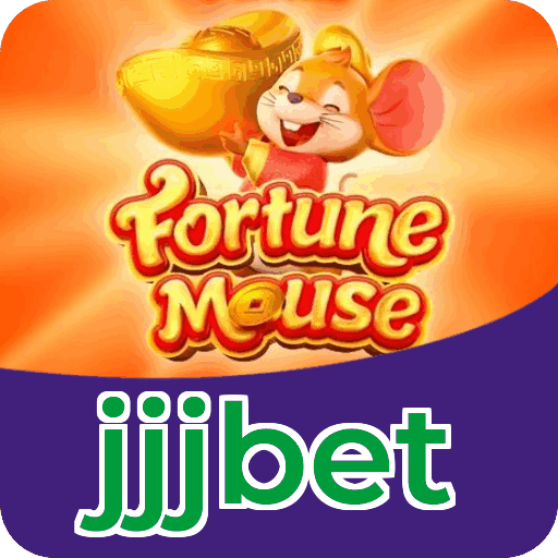 Dealers profissionais da jjjbet