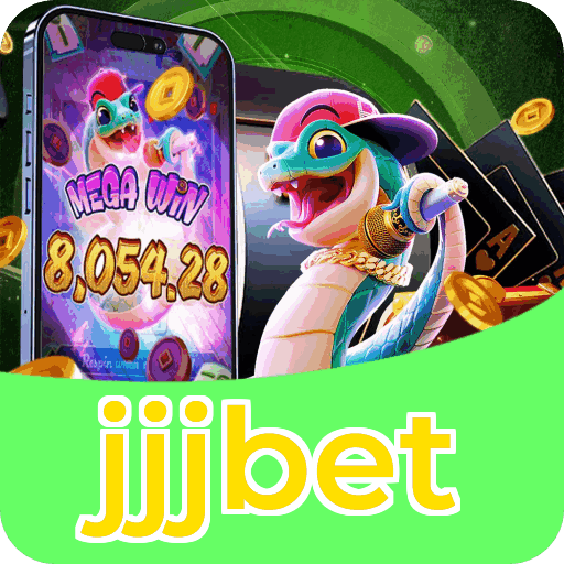 Download Mobile