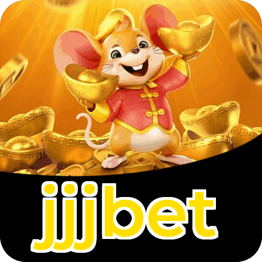 Telegram Promoções - Fortune Tiger Game