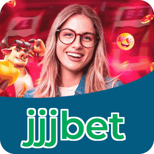 Telegram Benefits - Fortune Rabbit