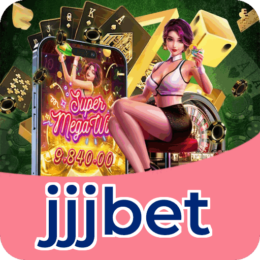 Blackjack ao vivo - Mesas VIP com dealers profissionais