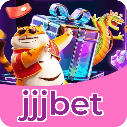 Sweet Bonanza - Slot popular com multiplicadores