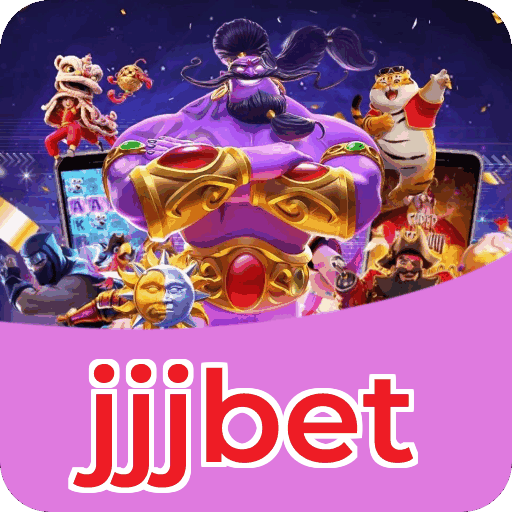 Acessar jogos e bônus no APK