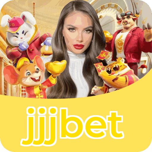 Lottery Clássica na jjjbet