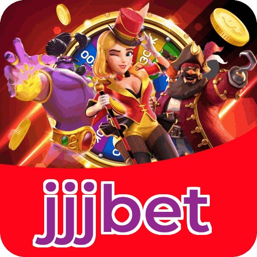 Mahjong Ways Slot - PG Soft