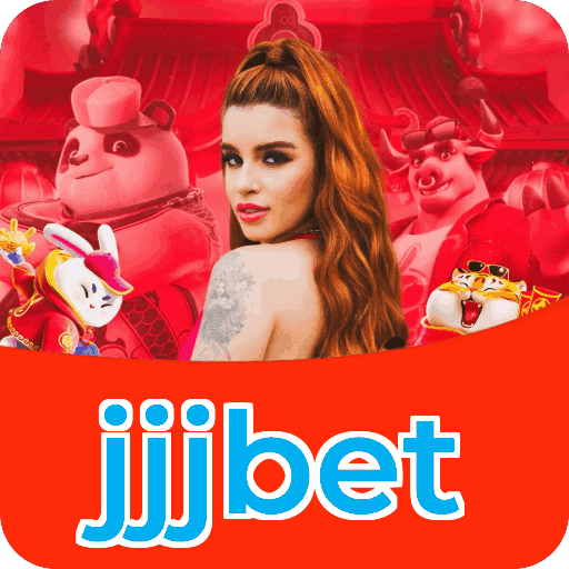 Jogos de Slot 500+